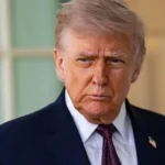 যুদ্ধবিরতির মেয়াদ অনির্দিষ্টকালের জন্য বাড়ানোর ঘোষণা ট্রাম্পের