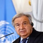 যুক্তরাষ্ট্রের যুদ্ধবিরতি বৃদ্ধি স্বাগত জানাল জাতিসংঘ