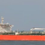 হরমুজ প্রণালি দিয়ে বাংলাদেশী জাহাজ চলাচলে নিরাপত্তা দেবে ইরান