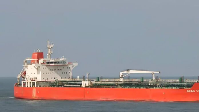 হরমুজ প্রণালি দিয়ে বাংলাদেশী জাহাজ চলাচলে নিরাপত্তা দেবে ইরান