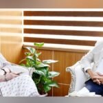 অপতথ্য মোকাবিলায় ইউনেস্কোর সহযোগিতা চাইলেন তথ্যমন্ত্রী