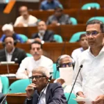 কৃষিকে লাভজনক খাতে নিতে সরকারের বড় পরিকল্পনা