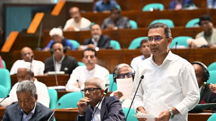 কৃষিকে লাভজনক খাতে নিতে সরকারের বড় পরিকল্পনা