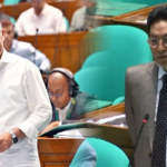 ফ্যাসিস্ট আমলের সারের ডিলারশিপ বাতিল করে নতুন ডিলার নিয়োগ করবে সরকার