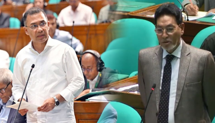 ফ্যাসিস্ট আমলের সারের ডিলারশিপ বাতিল করে নতুন ডিলার নিয়োগ করবে সরকার