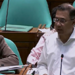 পাচার হওয়া অর্থ ফেরাতে ১১ মামলা পরিচালনা করছে সরকার