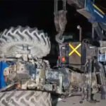 ভারতের উত্তর প্রদেশে সড়ক দুর্ঘটনায় শিশুসহ ১১ জনের মৃত্যু