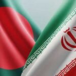 ইরানে জরুরি চিকিৎসাসামগ্রী পাঠাচ্ছে বাংলাদেশ