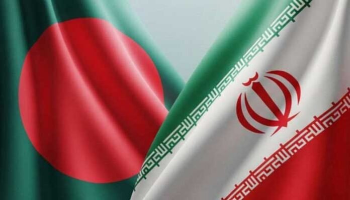 ইরানে জরুরি চিকিৎসাসামগ্রী পাঠাচ্ছে বাংলাদেশ