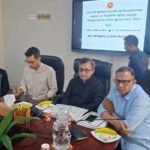 ছয় মাসের মধ্যে বন্ধ ৬টি পাটকল বেসরকারি উদ্যোগে চালুর সিদ্ধান্ত