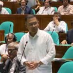 জ্বালানি সংকট মোকাবিলায় সরকারি দলের পাঁচ সদস্যের কমিটি গঠন