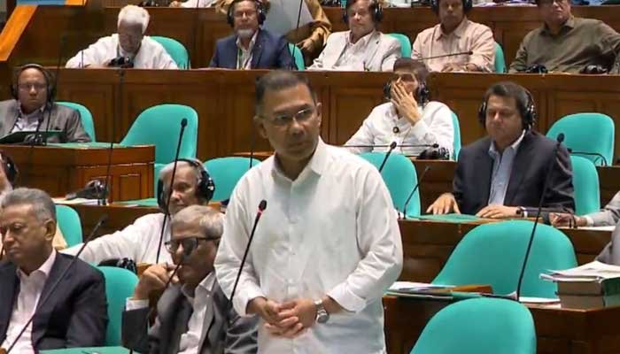 জ্বালানি সংকট মোকাবিলায় সরকারি দলের পাঁচ সদস্যের কমিটি গঠন