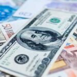 এপ্রিলের ২২ দিনে রেমিট্যান্স এসেছে ২.৪২ বিলিয়ন ডলার