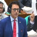 তদন্ত শেষে আ.লীগ আমলের শিক্ষাখাতের দুর্নীতির শ্বেতপত্র প্রকাশ হবে