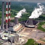 বড়পুকুরিয়া বিদ্যুৎকেন্দ্রের সব ইউনিট বন্ধ, উত্তরাঞ্চলে তীব্র বিদ্যুৎ সংকট