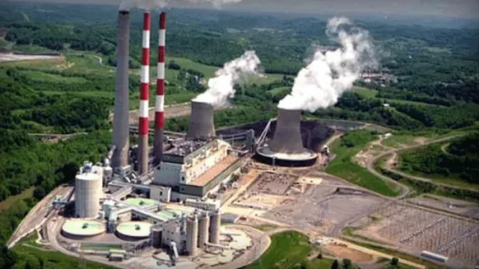 বড়পুকুরিয়া বিদ্যুৎকেন্দ্রের সব ইউনিট বন্ধ, উত্তরাঞ্চলে তীব্র বিদ্যুৎ সংকট