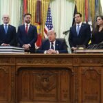 ইসরায়েল-লেবানন যুদ্ধবিরতির মেয়াদ বাড়ল ৩ সপ্তাহ