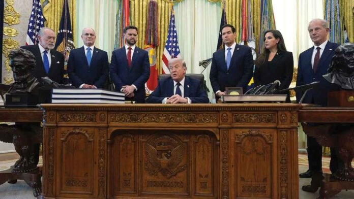 ইসরায়েল-লেবানন যুদ্ধবিরতির মেয়াদ বাড়ল ৩ সপ্তাহ