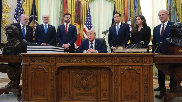 ইসরায়েল-লেবানন যুদ্ধবিরতির মেয়াদ বাড়ল ৩ সপ্তাহ