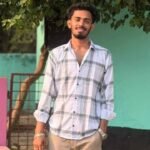 নবীনগরে মোটরসাইকেল সংঘর্ষে ছাত্রদল নেতাসহ নিহত ২