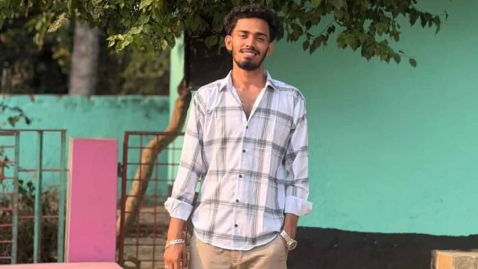 নবীনগরে মোটরসাইকেল সংঘর্ষে ছাত্রদল নেতাসহ নিহত ২