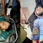 কুমিল্লা পলিটেকনিক ইনস্টিটিউটে ছাত্রদল-ছাত্রশিবিরের সংঘর্ষ, আহত ১৫