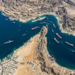 হরমুজ পারাপারে রাশিয়াসহ কয়েকটি দেশের জন্য ফি তুলে দিলো ইরান