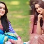 যে কারণে মাফ চাইলেন কেয়া পায়েল