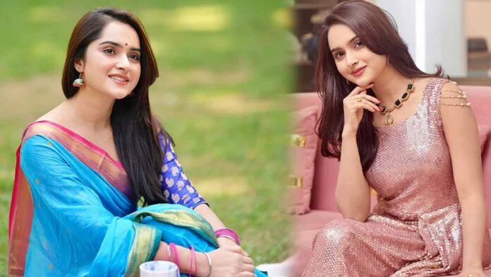 যে কারণে মাফ চাইলেন কেয়া পায়েল