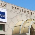 বাংলাদেশের সামাজিক সুরক্ষা খাতে ২৫০ মিলিয়ন ডলার ঋণ অনুমোদন এডিবির