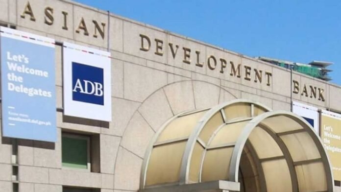 বাংলাদেশের সামাজিক সুরক্ষা খাতে ২৫০ মিলিয়ন ডলার ঋণ অনুমোদন এডিবির