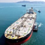 গাজা যুদ্ধের পর প্রথম নির্বাচনে ভোট দেবেন ফিলিস্তিনিরা