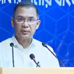 মেধানির্ভর জনপ্রশাসন গড়ে তুলতে সরকার বদ্ধপরিকর: প্রধানমন্ত্রী