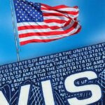 বাংলাদেশসহ ৭৫ দেশের জন্য মার্কিন অভিবাসী ভিসা স্থগিত