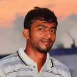 রাউজানে যুবককে গুলি করে হত্যা