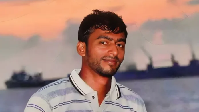 রাউজানে যুবককে গুলি করে হত্যা