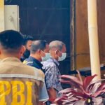 তনু হত্যা মামলায় তিন দিনের রিমান্ড শেষে কারাগারে হাফিজুর রহমান