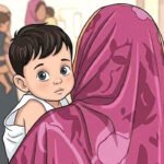 হাম ও হামের উপসর্গে আরও ১১ শিশুর মৃত্যু