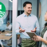 ফিল্ড মার্কেটিং এক্সিকিউটিভ পদে নিয়োগ দেবে এসিআই