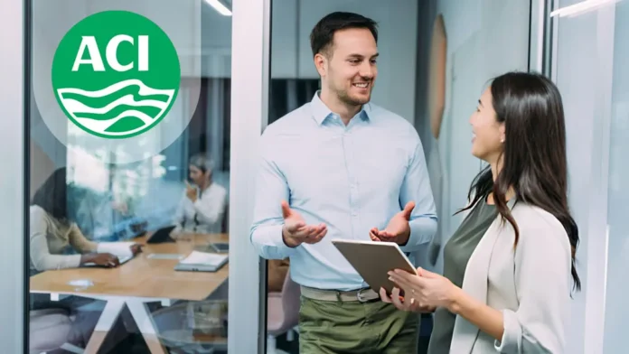 ফিল্ড মার্কেটিং এক্সিকিউটিভ পদে নিয়োগ দেবে এসিআই