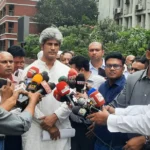 একনেকে ১৭ প্রকল্প উত্থাপন, পাস ১৫ : অর্থ ও পরিকল্পনা প্রতিমন্ত্রী