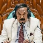 'গণতন্ত্রে নতুন দিগন্তের উন্মোচন করেছে ত্রয়োদশ সংসদ'