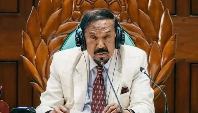 'গণতন্ত্রে নতুন দিগন্তের উন্মোচন করেছে ত্রয়োদশ সংসদ'