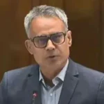 দ্বিতীয় যমুনা সেতু নির্মাণে সম্ভাব্যতা যাচাই চলছে