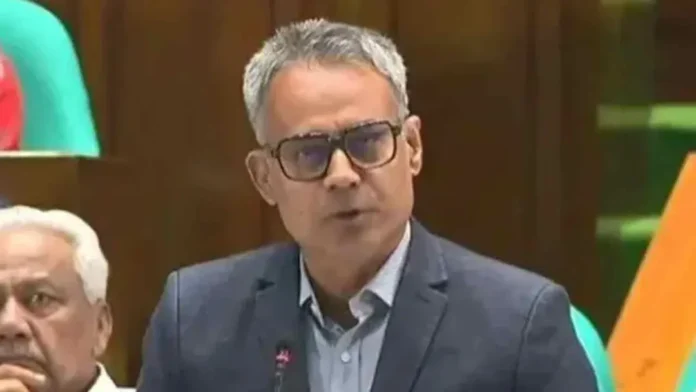 দ্বিতীয় যমুনা সেতু নির্মাণে সম্ভাব্যতা যাচাই চলছে