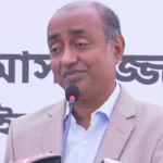 মিথ্যা মামলার সংস্কৃতি পরিহারের আহ্বান আইনমন্ত্রীর