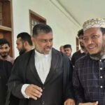 হাইকোর্ট থেকে আগাম জামিন পেলেন আমির হামজা