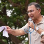 'নারীদের জন্য এলপিজি কার্ড চালু করা হবে'