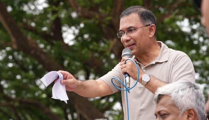 'নারীদের জন্য এলপিজি কার্ড চালু করা হবে'