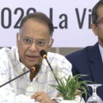 'আগামী সপ্তাহ থেকে লোডশেডিং কমে আসবে'